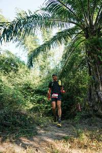 BIB: 
                            <button type="button" onclick="openModal(28131484)" class="btn btn-primary btn-sm float-right btn-popup" data-toggle="modal" data-target=".modal-high-quality">
                        <i class="fas fa-shopping-cart"></i> Add to Cart
                    </button>
                                            <button type="button" onclick="isThisMe(28131484, true)" class="btn btn-success btn-sm float-right btn-popup btn-isme hidden" data-toggle="tooltip" data-placement="bottom" title="นี่คือรูปของคุณใช่ไหม คลิกที่นี่เพื่อเอาเข้าอัลบั้ม">
                        <i class="fas fa-plus"></i> Add to album
                    </button>
                    <button type="button" onclick="isThisMe(28131484, false)" class="btn btn-warning btn-sm float-right btn-popup btn-isnotme hidden">
                        <i class="fas fa-ban"></i> Remove from album
                    </button>